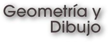 Geometría y Dibujo