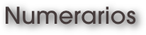Numerarios